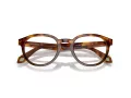 Giorgio Armani Briller AR 7248 5988