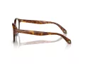 Giorgio Armani Briller AR 7248 5988
