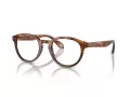 Giorgio Armani Briller AR 7248 5988