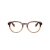 Giorgio Armani Briller AR 7248 6034