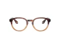 Giorgio Armani Briller 7248 6034