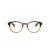 Giorgio Armani Briller 7248 6034