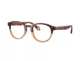 Giorgio Armani Briller 7248 6034