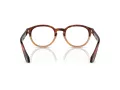 Giorgio Armani Briller 7248 6034