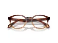 Giorgio Armani Briller 7248 6034