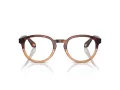 Giorgio Armani Briller 7248 6034