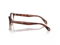 Giorgio Armani Briller 7248 6034