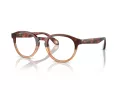 Giorgio Armani Briller 7248 6034