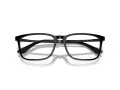 Giorgio Armani Briller AR 7249 5001