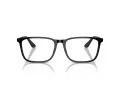 Giorgio Armani Briller AR 7249 5001