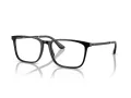 Giorgio Armani Briller AR 7249 5001