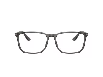 Giorgio Armani Briller AR 7249 6036