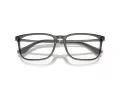 Giorgio Armani Briller AR 7249 6036