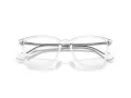 Giorgio Armani Briller AR 7250 5893