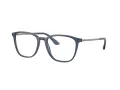 Giorgio Armani Briller AR 7250 6035