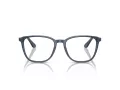 Giorgio Armani Briller AR 7250 6035