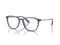 Giorgio Armani Briller AR 7250 6035