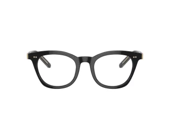 Giorgio Armani Briller AR 7251 5875