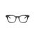 Giorgio Armani Briller AR 7251 5875