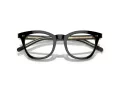 Giorgio Armani Briller AR 7251 5875