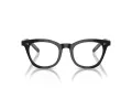 Giorgio Armani Briller AR 7251 5875