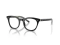Giorgio Armani Briller AR 7251 5875