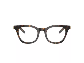 Giorgio Armani Briller AR 7251 5879