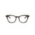 Giorgio Armani Briller AR 7251 5879
