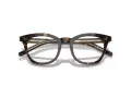 Giorgio Armani Briller AR 7251 5879