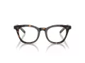 Giorgio Armani Briller AR 7251 5879