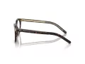 Giorgio Armani Briller AR 7251 5879