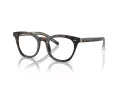 Giorgio Armani Briller AR 7251 5879