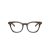 Giorgio Armani Briller AR 7251 6040