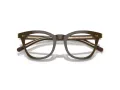 Giorgio Armani Briller AR 7251 6040