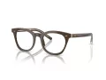 Giorgio Armani Briller AR 7251 6040