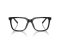 Giorgio Armani Briller AR 7252U 5875