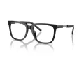 Giorgio Armani Briller AR 7252U 5875