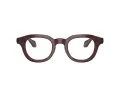 Giorgio Armani Briller AR 7253 6062