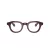 Giorgio Armani Briller AR 7253 6062