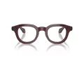 Giorgio Armani Briller AR 7253 6062