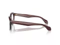 Giorgio Armani Briller AR 7253 6062