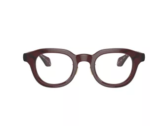 Giorgio Armani Briller AR 7253 6062