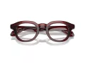 Giorgio Armani Briller AR 7253 6062