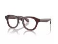 Giorgio Armani Briller AR 7253 6062