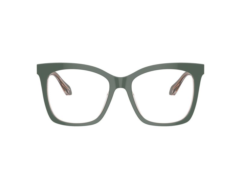 Giorgio Armani Briller AR 7254U 6076