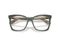 Giorgio Armani Briller AR 7254U 6076