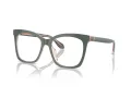 Giorgio Armani Briller AR 7254U 6076