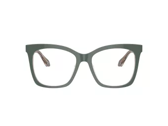 Giorgio Armani Briller AR 7254U 6076