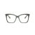 Giorgio Armani Briller AR 7254U 6076