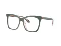 Giorgio Armani Briller AR 7254U 6076